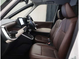 気に入ったけど予算オーバーかなとお考えの方、新車だけだと思っていませんか?U-carでも残価設定プランをご用意しております。月々のお支払いを抑えたプランがご利用いただけます。