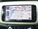 この車は、日産でご案内している高品質宣言車で、安心と満足のカーライフ宣言車です。入念なクリーニングはもちろん、安心していただけるよう、決められた整備内容や充実した保証内容でカーライフをサポートします