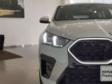 群馬BMWプレミアムセレクション前橋は認定中古車販売のスペシャリストとして品質へのこだわり、特に喫煙歴の無いだれもが気持ちよく購入検討いただける車両を展示しております。遠方からもお問い合わせください。