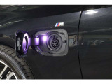実車がストックヤードに保管されている場合がございます。ご来店前にご連絡をお願いいたします。