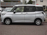 【総額と保証&整備内容で比べてみて下さい】新車下取車が揃うネッツトヨタ埼玉だからこその品質とプライス♪続々高品質車が入庫します!ネッツトヨタ埼玉熊谷マイカーセンターへ!