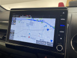 ◆北は北海道から南は沖縄まで、ご購入いただいたお車は全国にご納車が可能です!お電話、メール、動画などでリモートでお車のご案内も可能です!親切、丁寧に対応させて頂きますのでお気軽にご相談ください!
