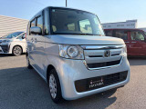 全車、自社クリーニング済みです。傷の状態なども現車を確認できな場合は画像でご契約までに打ち合わせさせていただきます。