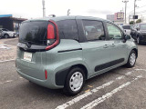 ■□■□■ カーセンサーに掲載しきれない車も、実はたくさんあります!! ご希望のグレードやカラーなどございましたらお気軽にお問い合わせください!! ■□■□■