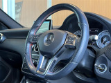 Aクラス A180 スポーツ 修復歴無し