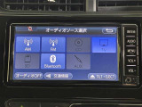 ご相談、お問い合わせはこちら&rarr;0569‐89‐0776◆スタッフまでお気軽にお電話下さい。毎週日曜、月曜は定休日となっております。