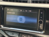 【純正ナビ】人気の純正ナビを装備。オーディオ機能も充実しており、Bluetooth接続すればお持ちのスマホやMP3プレイヤーの音楽を再生可能!毎日の運転がさらに楽しくなります!!