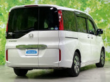 ステップワゴン 1.5 G EX ホンダ センシング 