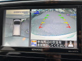 ◆北海道、東北、関東、中部、関西、中国、四国、九州、沖縄、全国各地どこからでも対応可能です!!お気軽にガリバーにお気軽にご相談ください!!