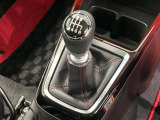 スイフト 1.4 スポーツ スズキ セーフティ サポート非装着車 