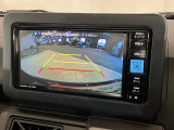 当店はメーカー直営のダイハツ正規ディーラーです。厳選された中古車をきっちりと整備してお納めいたしますので、安心のカーライフをご堪能いただけます☆