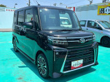 中古車は一点ものになります!お時間のある時にご確認ください!!