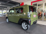 新車・中古車・買取のことならTAX長崎へおまかせ下さい!良質の中古車を多数在庫しておりますので、ぜひ実際に1度ご覧下さい。