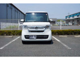 N-BOX L 