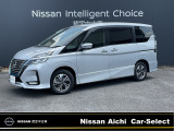 日産愛知販売カーセレクト春日井六軒屋の在庫車をご覧頂きまして誠にありがとうございます。この他にも画像がございますので、是非ご覧頂ければと思います。より詳しくお車をご覧いただけます。