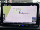 今後のメンテナンスも当店にお任せください。