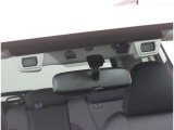 フォレスター 2.0 エックスブレイク 4WD 元レンタカー