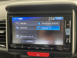 ◆北海道、東北、関東、中部、関西、中国、四国、九州、沖縄、全国各地どこからでも対応可能です!!お気軽にガリバーにお気軽にご相談ください!!