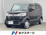 SDナビ バックカメラ 禁煙車 コーナーセンサー スマートキー
