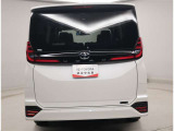 トヨタ認定検査員のチェックした車両検査証明書付き!だれでも解りやすい安心のトヨタU-car!