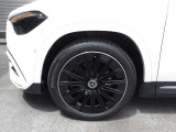 弊社では厳選された高品質車のみをメルセデス認定中古車(サーティファイドカー)としてご提供させて頂いてあります。