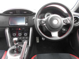 86 2.0 GT リミテッド 