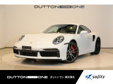 2023年式『911ターボ PDK』入庫いたしました。住所:横浜市都筑区折本町460。TEL:045-534-9115。定休日:火曜日・第一、第三水曜日。お電話でのご予約も可能です。