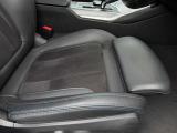 在庫に無い車両でも、お探します!BMW御購入を御検討でしたらまずお気軽にお電話下さい。担当セールスが親身に詳しくお伺いいたします!お客様からの御相談をお待ちしております。