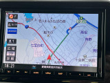 スペーシアカスタム ハイブリッド(HYBRID)  XSターボ ワンオーナー 修復歴無し