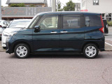 【総額と保証&整備内容で比べてみて下さい】新車下取車が揃うネッツトヨタ埼玉だからこその品質とプライス♪続々高品質車が入庫します!ネッツトヨタ埼玉熊谷マイカーセンターへ!