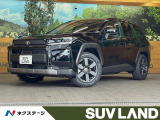 4WD サンルーフ 12.9型ディスプレイオーディオ 全周囲カメラ