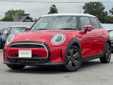 BMW MINI ミニ