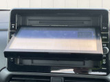 日産純正メモリーナビです。CD・DVD・フルセグTV・Bluetoothオーディオ等がご使用になれます。