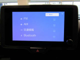 ビュートストーリー 1.5 ハイブリッド DX 