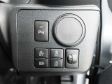 ご来店の際は「来店予約」ボタン、またはお電話にてご予約をいれていただければ、待ち時間なくスムーズにご案内できますのでおススメです♪