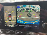 ノート 1.2 X 純正ナビ フルセグTV