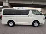 JR豊野駅から車で5分です。電車でお越しの際は、事前にご連絡を頂ければ駅までお迎えに参ります。