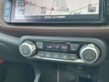 大人5名での乗車も上質かつ快適です。