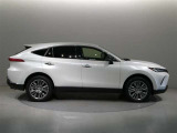 愛車の高価買取も実施しております。おクルマの売却も当社トヨタカローラ愛知にお任せ下さい。