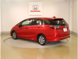 中古車の場合、早期に売れてしまう場合がございます。ご希望の車種が見つかりましたら、在庫の確認をお問い合わせ下さい。宜しくお願い致します。