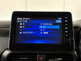 【メモリーナビ】TV・Bluetooth・AMFMラジオ☆