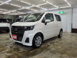 このクルマを少しでも気になった方は是非、お問い合わせを!!