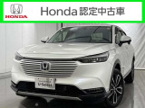 ●プラチナホワイトパールで走行距離の少ない『e:HEV Z』をお探しのお客様にお勧め!! ●ワンオーナー ●禁煙 ●純正ナビ ●リアカメラ ●ETC ●ホンダセンシング ●ドアバイザー ●1年保証
