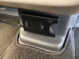 ETC付いてます。ETCが使用可能な道路通行料はキャッシュレスでスマートに走行できます。再セットアップして納車致します。