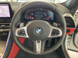 8シリーズグランクーペ 840i エクスクルーシブ Mスポーツ 