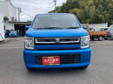 車体色 ブリスクブルー
