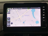 日産純正メモリーナビ(MM223D-L)です。クリアな画質を楽しんでいただけるフルセグ地デジTVなど、書ききれないほどの機能が満載です。