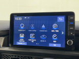 ステップワゴン 1.5 スパーダ 