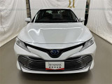 走行安定性もばっちりです。運転しやすくロングドライブも安心です。