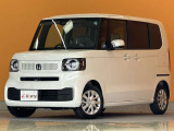 ■□■□■ 在庫数は約6000台以上!!  グループ年間販売台数は20000台!! 大量販売・大量仕入で1台あたりのコストを削減しています!! ■□■□■